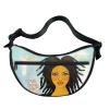 FNP212 I Am Me Fanny Pack