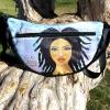 FNP212_1_ (8) I Am Me Fanny Pack
