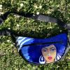 FNP213_ (10) I Am Limitless Fanny Pack