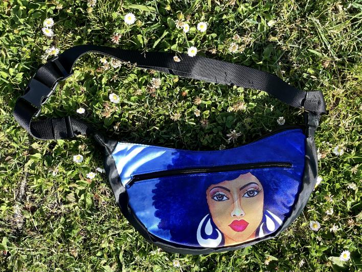 FNP213_ (10) I Am Limitless Fanny Pack