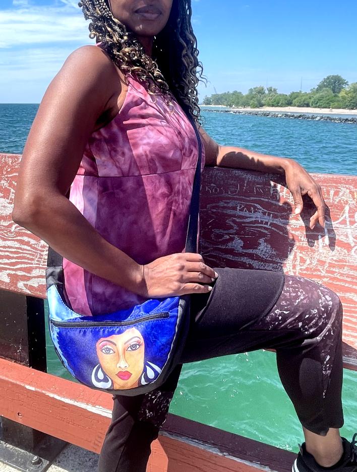 FNP213_ (18) I Am Limitless Fanny Pack