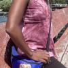 FNP213_ (20) I Am Limitless Fanny Pack