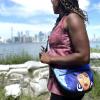 FNP213_ (3) I Am Limitless Fanny Pack