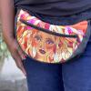 FNP214_1_ (4) Autumn Fanny Pack