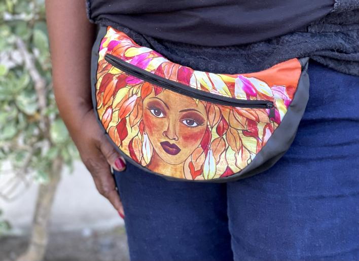 FNP214_1_ (4) Autumn Fanny Pack