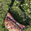FNP214_1_ (5) Autumn Fanny Pack
