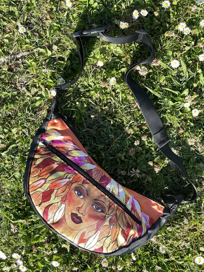 FNP214_1_ (5) Autumn Fanny Pack
