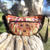 FNP214_1_ (6) Autumn Fanny Pack