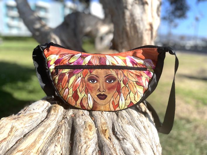 FNP214_1_ (6) Autumn Fanny Pack