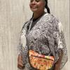 FNP214_1_ (7) Autumn Fanny Pack