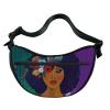FNP216 Believe Blossom and Become Fanny Pack