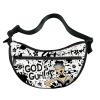 FNP217 God's Gurl! Fanny Pack