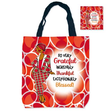 Amazon.com: It Pays to Network, MLM for life design Tote Bag : Clothing,  Shoes & Jewelry