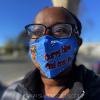 Face Mask_New Spring_Curvy Hips