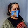 Face Mask_New Spring_Curvy Hips_2