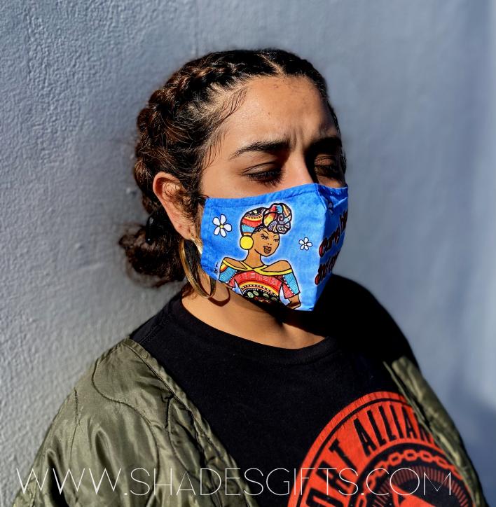 Face Mask_New Spring_Curvy Hips_2