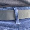 Fanny Pack_Belt (2) Fanny Packs by Shades of Color