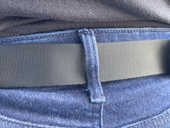Fanny Pack_Belt (2) Fanny Packs by Shades of Color