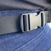 Fanny Pack_Belt (3) Fanny Packs by Shades of Color