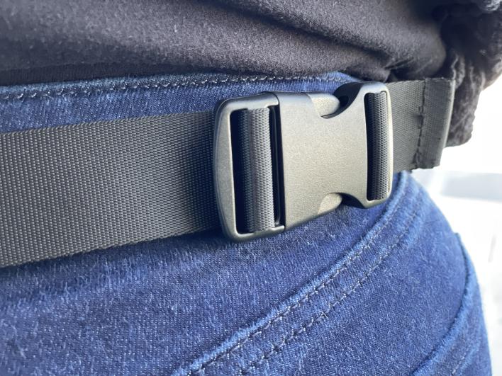 Fanny Pack_Belt (3) Fanny Packs by Shades of Color
