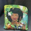 Foldable Canvas Bags_Folded In Pocket (1)