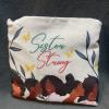 Foldable Canvas Bags_Folded In Pocket (3)