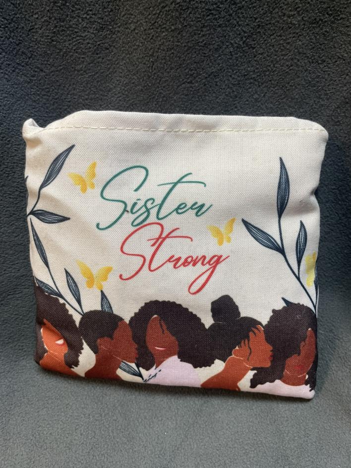 Foldable Canvas Bags_Folded In Pocket (3)