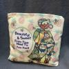 Foldable Canvas Bags_Folded In Pocket (4)