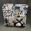 Foldable Canvas Bags_Folded In Pocket (5)