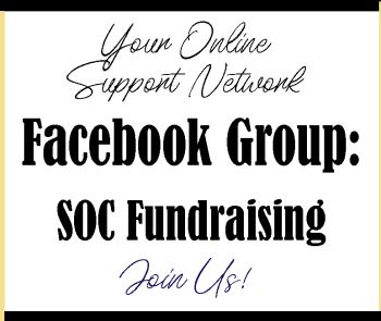 Fundraising_Inspired Income_FB Group