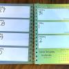 Gbaby Weekly Planners_Inside Pages (1)