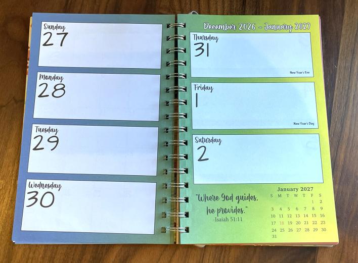 Gbaby Weekly Planners_Inside Pages (1)