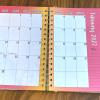 Gbaby Weekly Planners_Inside Pages (2)