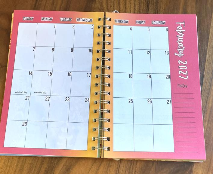 Gbaby Weekly Planners_Inside Pages (2)