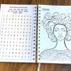 Gbaby Weekly Planners_Inside Pages (3)