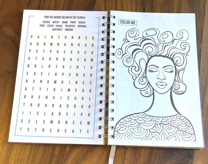 Gbaby Weekly Planners_Inside Pages (3)