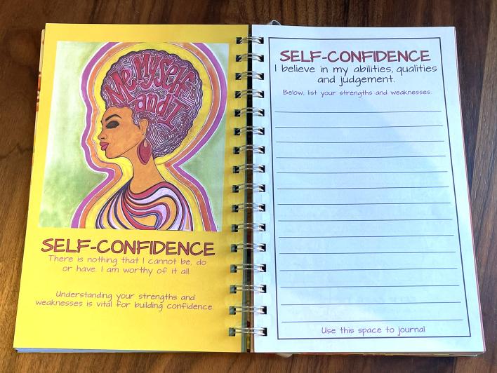 Gbaby Weekly Planners_Inside Pages (4)