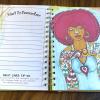 Gbaby Weekly Planners_Inside Pages (5)