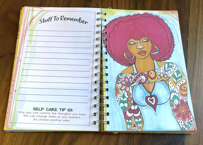 Gbaby Weekly Planners_Inside Pages (5)