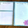 Gbaby Weekly Planners_Inside Pages (6)