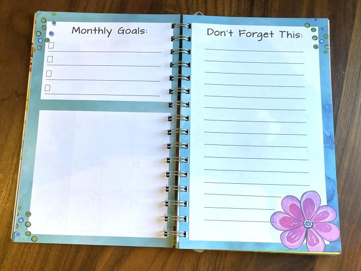 Gbaby Weekly Planners_Inside Pages (6)