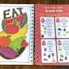 Gbaby Weekly Planners_Inside Pages (7)