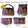 Gift Sets (1) African American Gift Sets