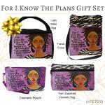 African American Gift Sets