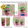African American Gift Sets