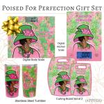 African American Gift Sets