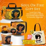 African American Gift Sets