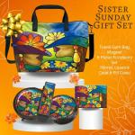 Gift Sets