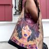 HOB228_1 (1) I Am Marvelously Made Hobo Bag