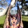 HOB228_1 (5) I Am Marvelously Made Hobo Bag